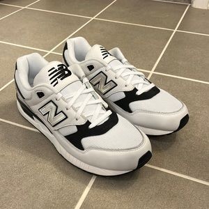 New Balance 530 Encap Hombre Precio Flash Sales, 58% OFF | www.geb.cat